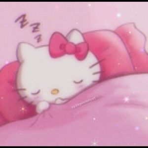 Meet your Posher, Leilani